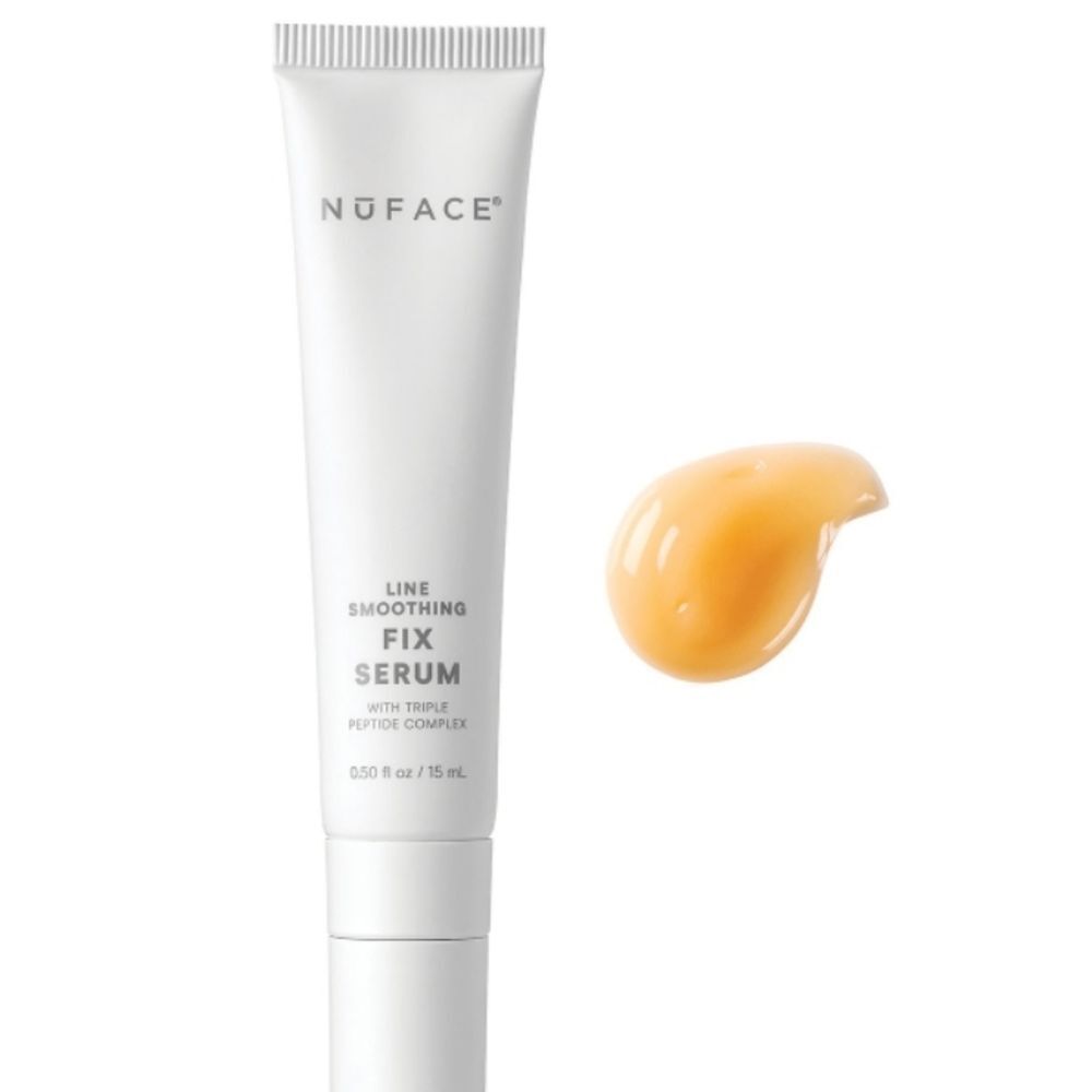 NuFace‎ Fix Line Smoothing Device - Picture 5 of 12